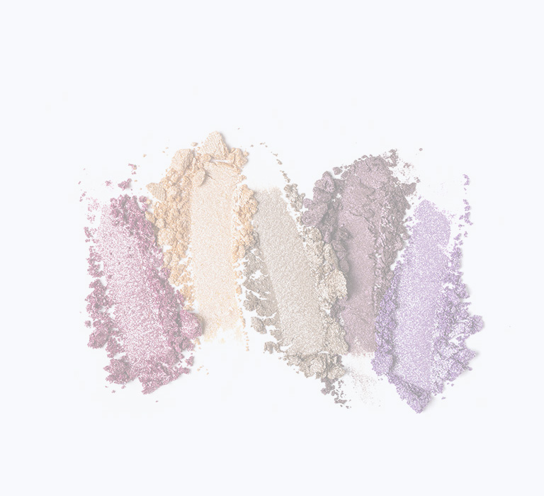 关于好色先生下载安装