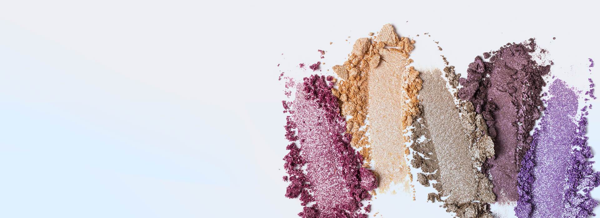 关于好色先生下载安装